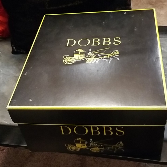 STETSON STINGY BRIM STAW HAT - Picture 6 of 6